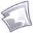 Folder gray Icon